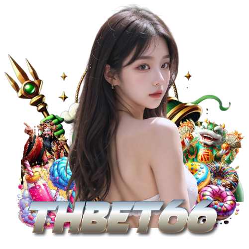 thbet66 อันดับ 1