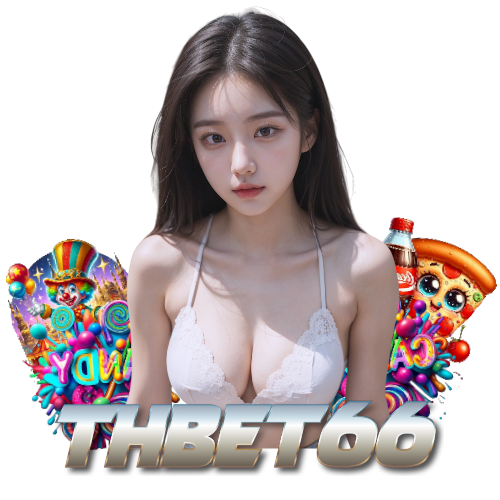 thbet66 คาสิโนออนไลน์
