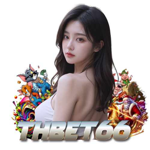 thbet66