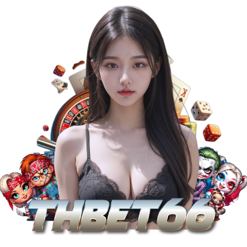 thbet66 จ่ายจริง