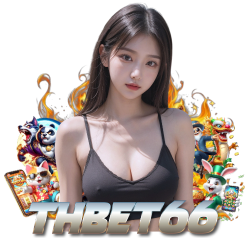 thbet66 ปลอดภัย