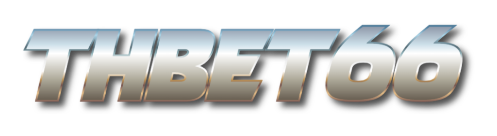 thbet66